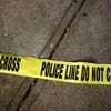 [Update] 8-Year-Old Wounded In Bike-By Bronx Shooting